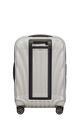 C-LITE x Jean-Michel Basquiat SPINNER 55/20 EXP  hi-res | Samsonite