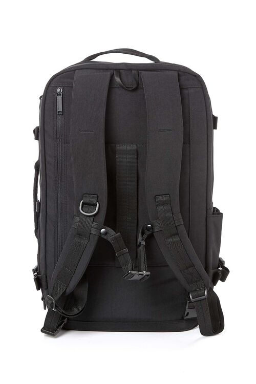 MARSTON 3WAYS BACKPACK