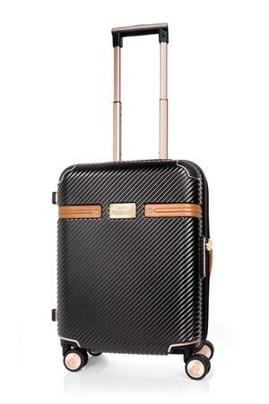 SBL RICHMOND II SPINNER 55/20 TAG  hi-res | Samsonite