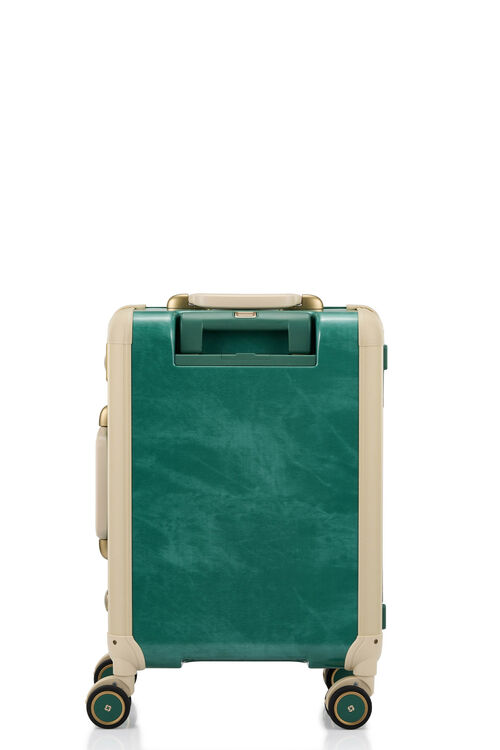 NEW STREAMLITE SPINNER 55/20 FR