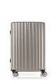 ENOW SPINNER 75/28 EXP  hi-res | Samsonite