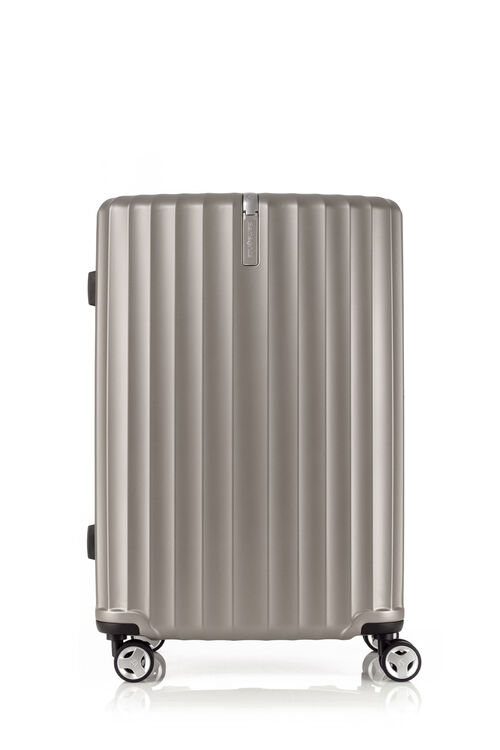 ENOW SPINNER 75/28 EXP  hi-res | Samsonite