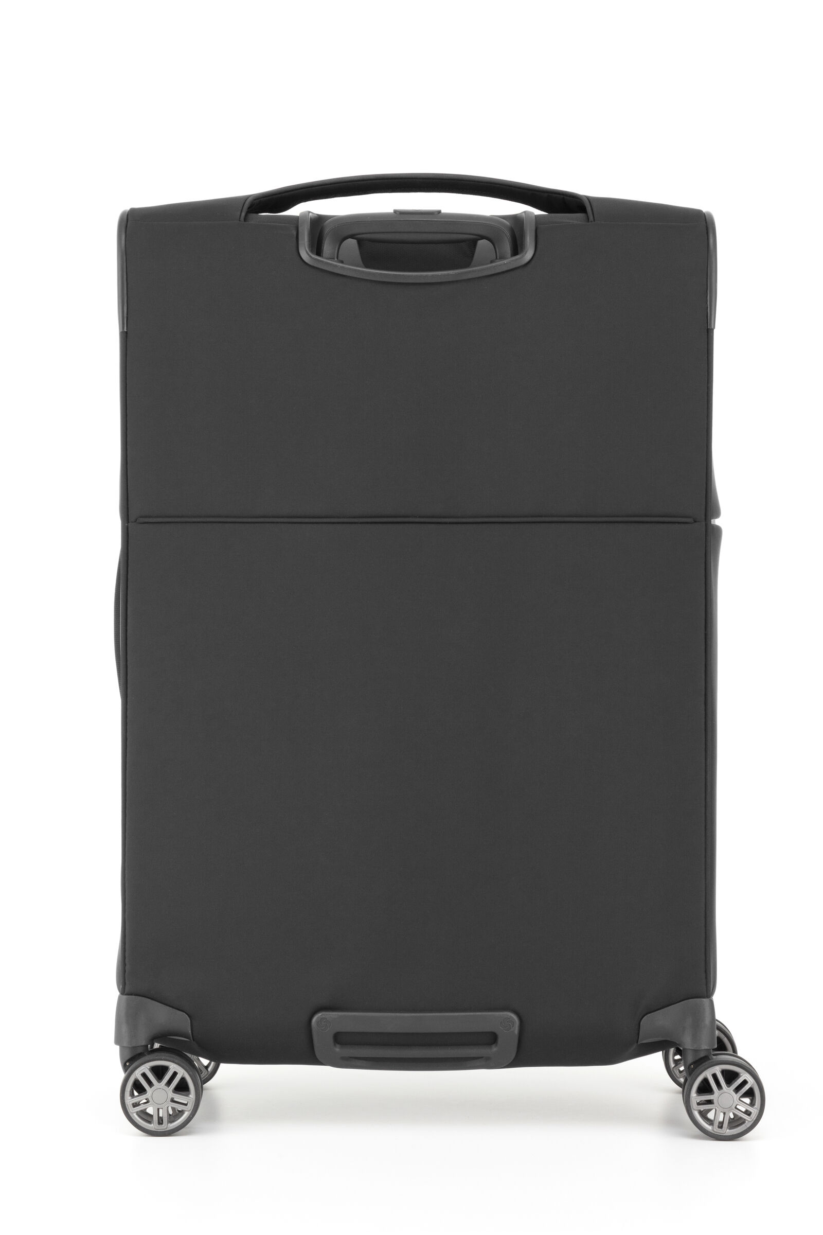 Samsonite b lite 4 71cm new arrivals
