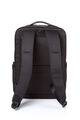 PLANTPACK 4 BACKPACK  hi-res | Samsonite