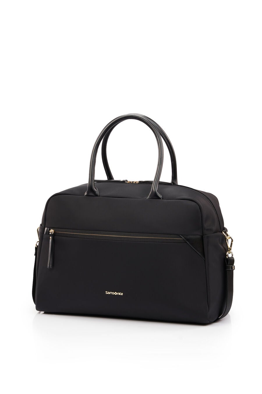 PRUDENCE ECO DUFFEL