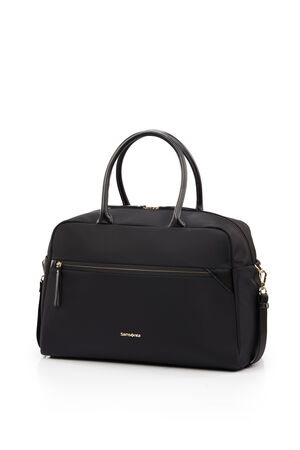 PRUDENCE ECO DUFFEL  hi-res | Samsonite