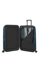 PROXIS™ SPINNER 75/28  hi-res | Samsonite