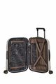 C-LITE x Jean-Michel Basquiat SPINNER 55/20 EXP  hi-res | Samsonite