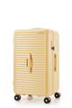 TOIIS BLOSSOM TRUNK  COVER  hi-res | Samsonite