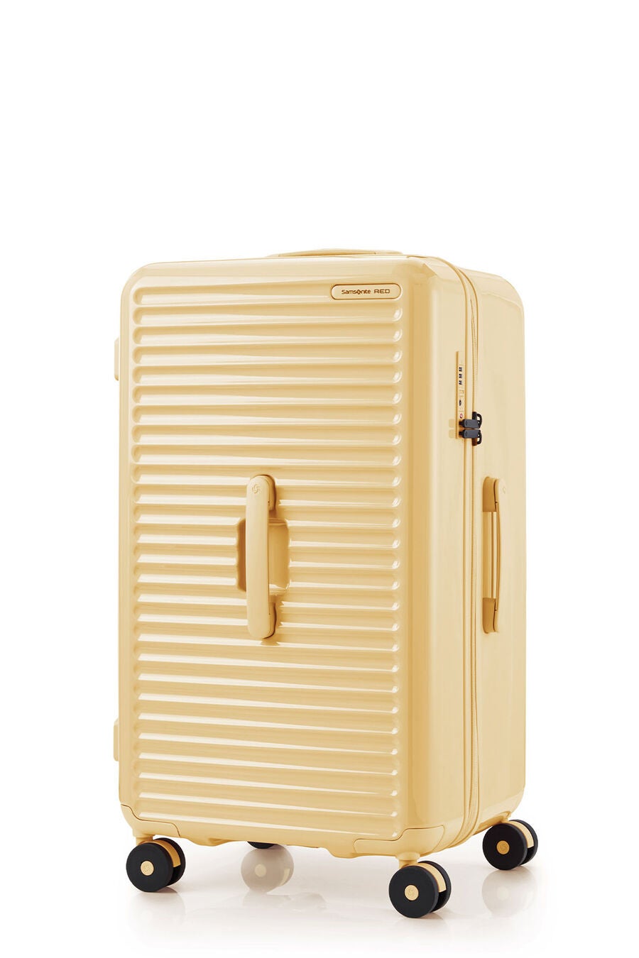 TOIIS BLOSSOM TRUNK  COVER