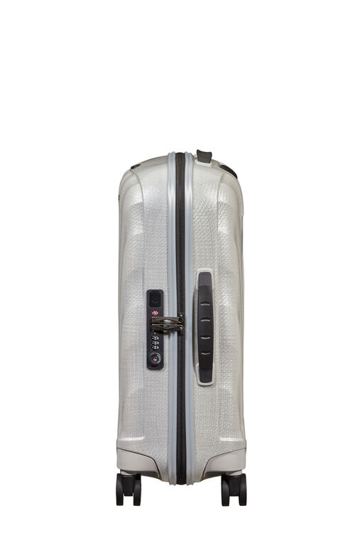 C-LITE x Jean-Michel Basquiat SPINNER 55/20 EXP  hi-res | Samsonite