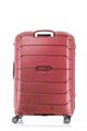 OC2LITE SPINNER 75 EXP-S  hi-res | Samsonite