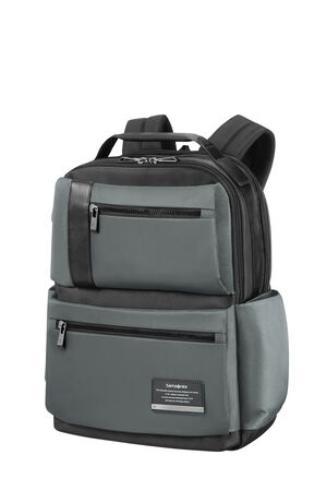 OPENROAD LAPTOP BACKPACK 15.6"  hi-res | Samsonite