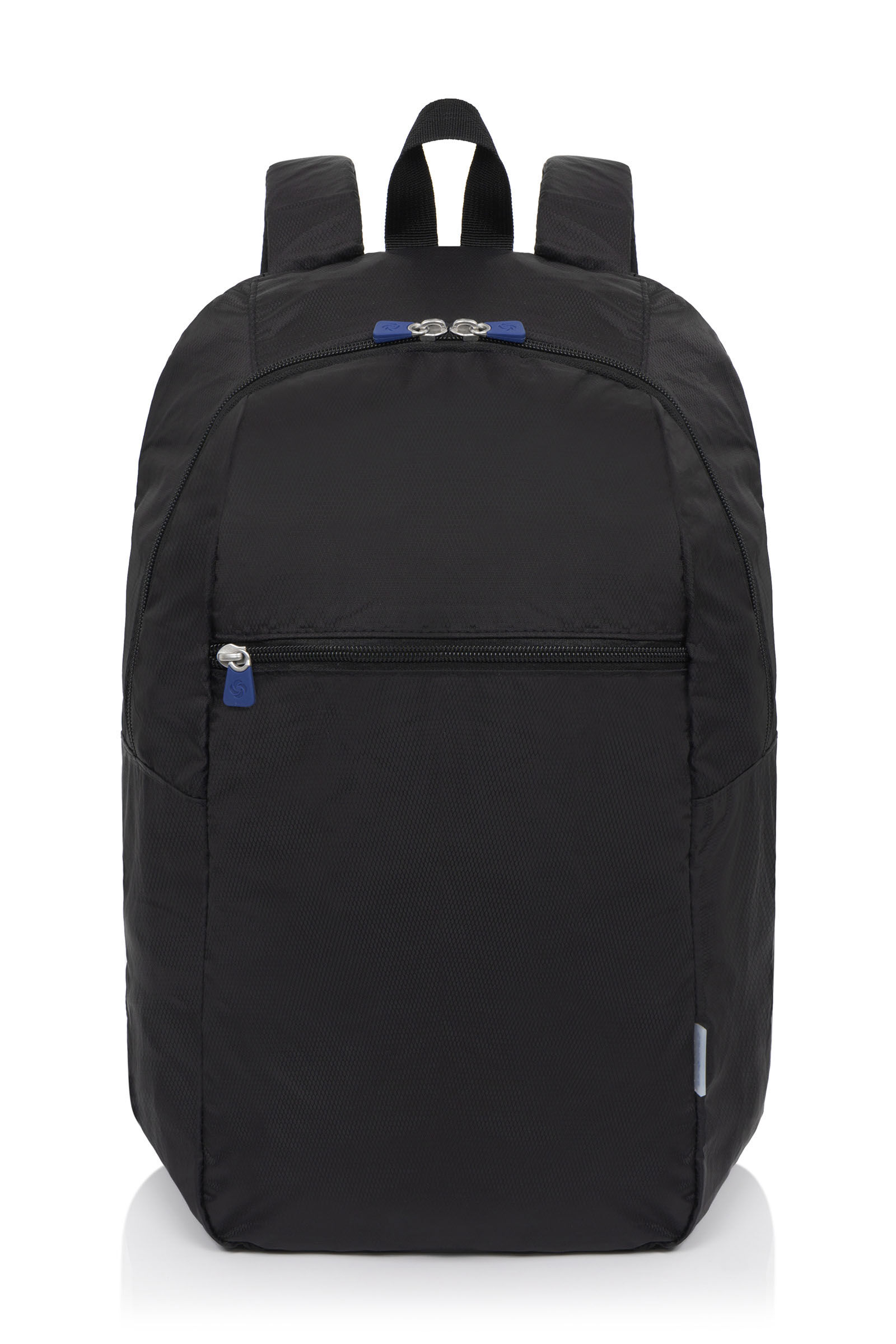 Foldable backpack philippines sales