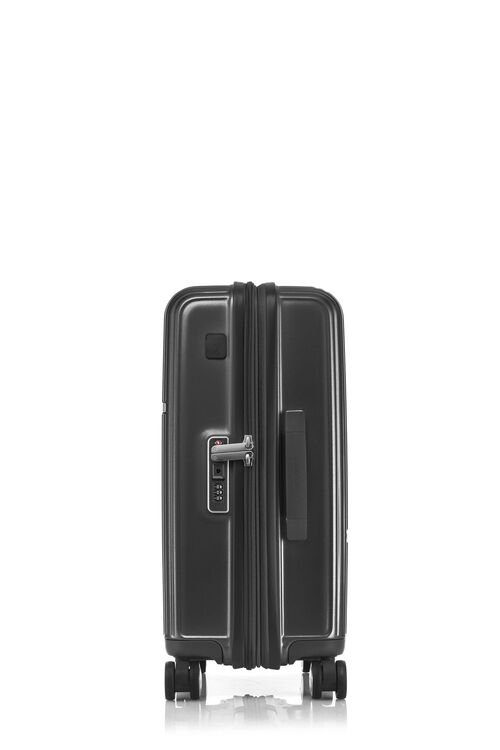 AZIO SPINNER 55/20 EXP