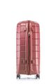 OC2LITE SPINNER 75 EXP-S  hi-res | Samsonite