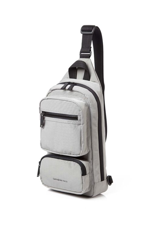 Samsonite sling bag philippines on sale