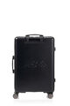 NB X SAMSONITE Spinner 61  hi-res | Samsonite