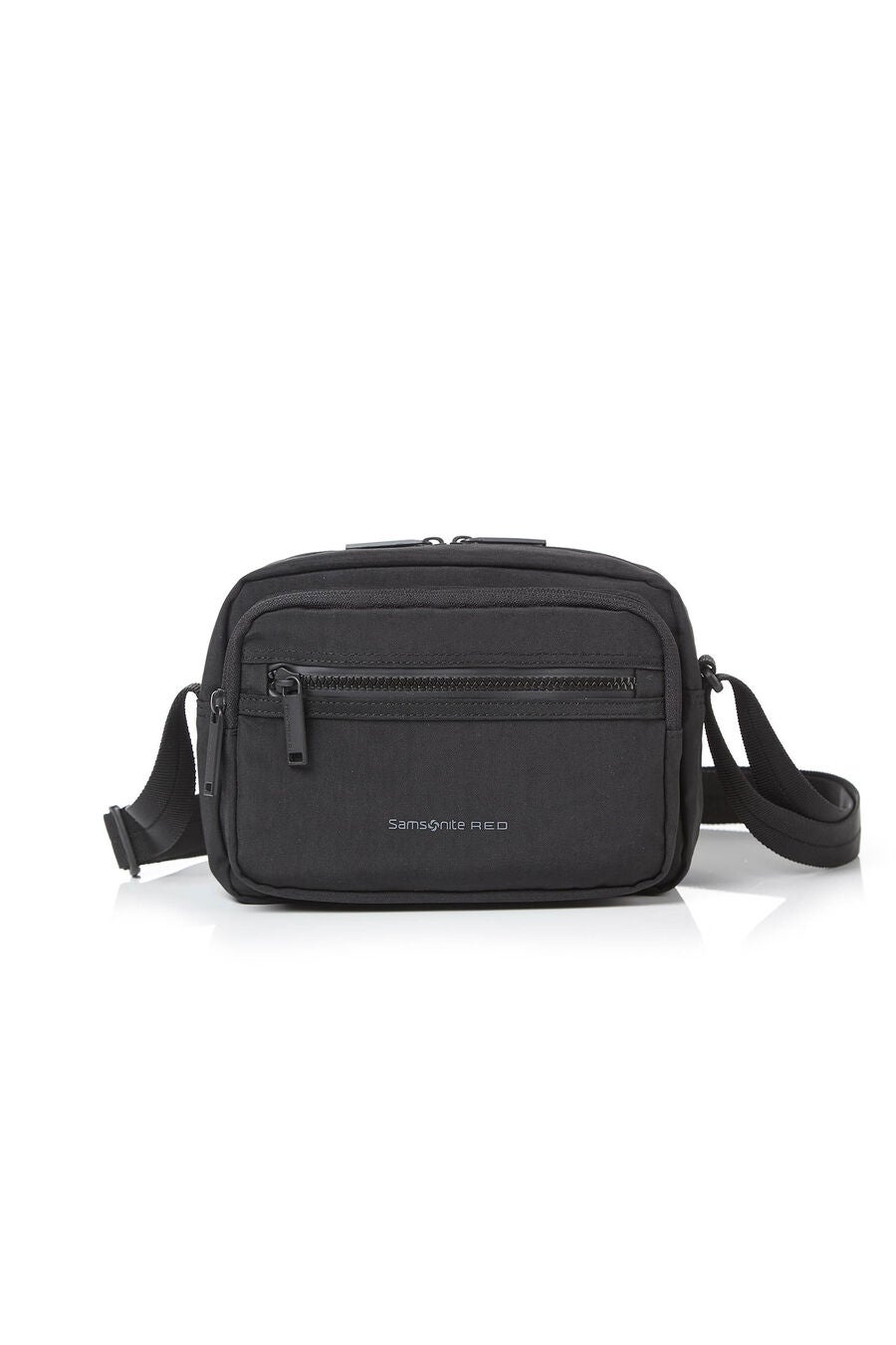 MARSTON MINI CROSSBAG