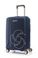 TRAVEL ESSENTIALS FOLDABLE LUGGAGE COVER S  hi-res | Samsonite