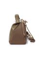 CELDIN CROSS  hi-res | Samsonite