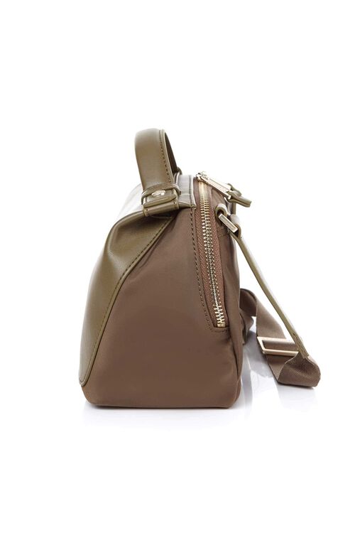 CELDIN CROSS  hi-res | Samsonite