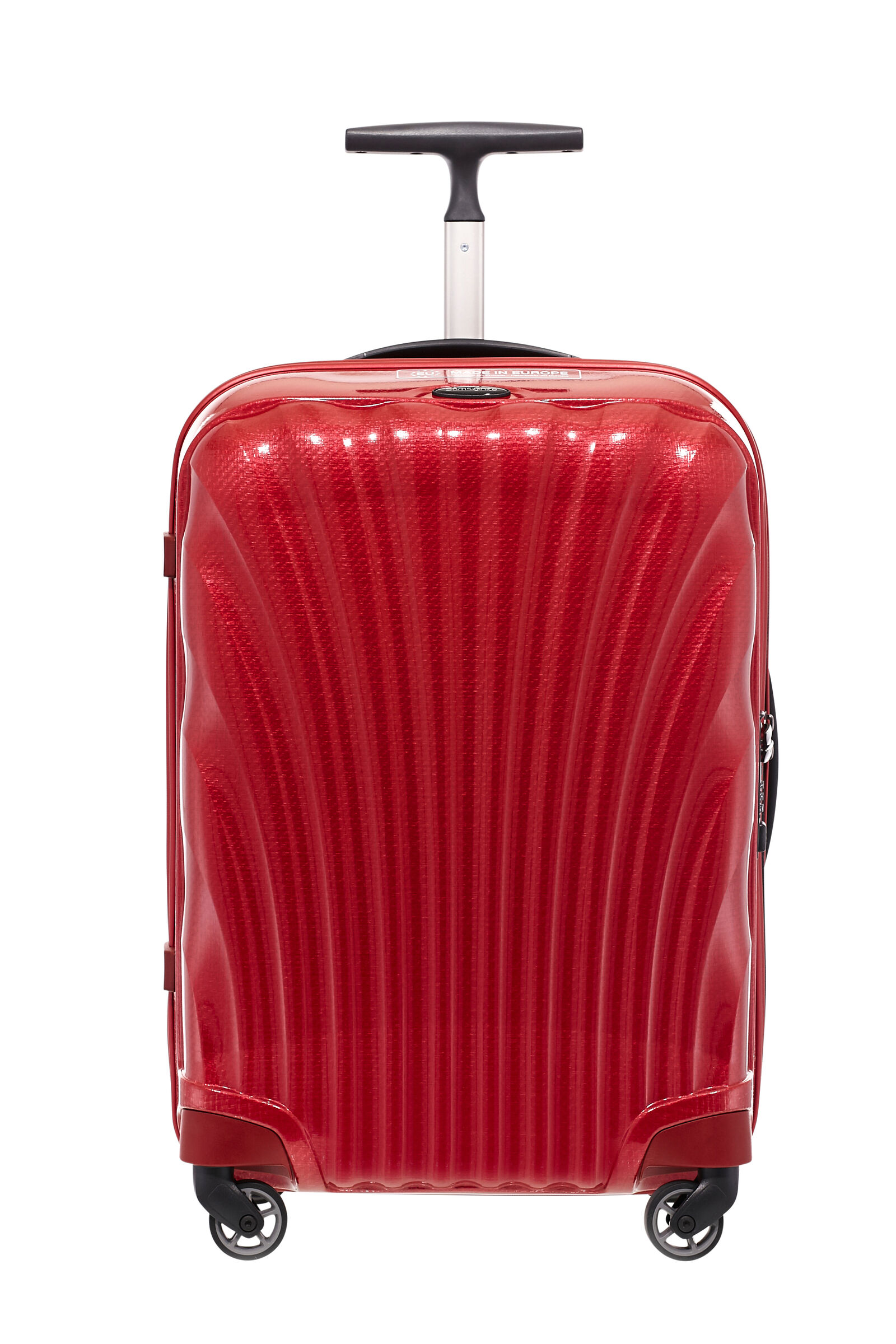 Samsonite cosmolite 20 clearance