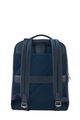 ZALIA 2 BACKPACK 14.1"  hi-res | Samsonite
