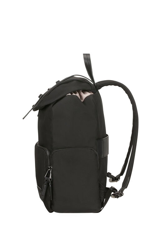 Crumpler nebula review top