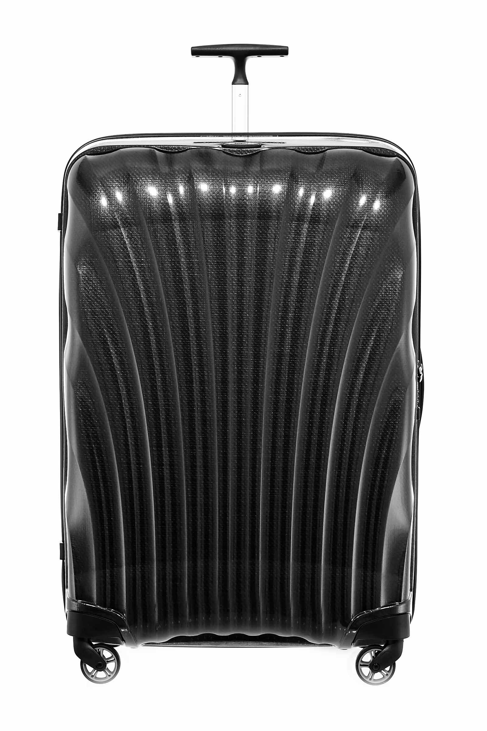 samsonite cosmolite 123l
