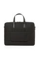 DEWEE BRIEFCASE  hi-res | Samsonite