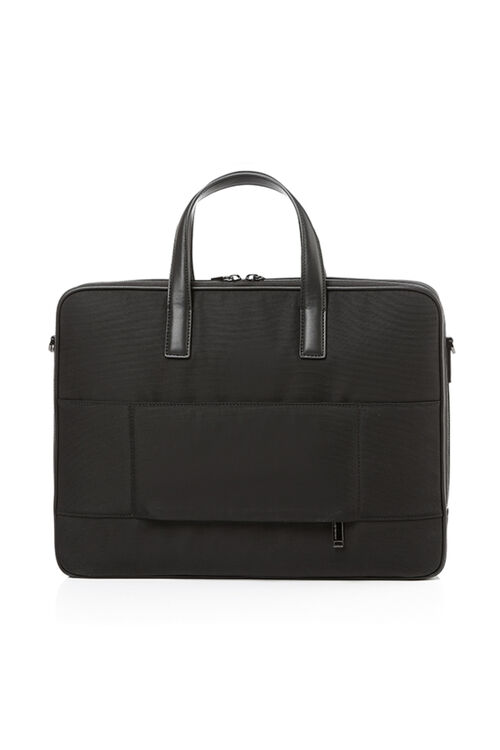 DEWEE BRIEFCASE  hi-res | Samsonite