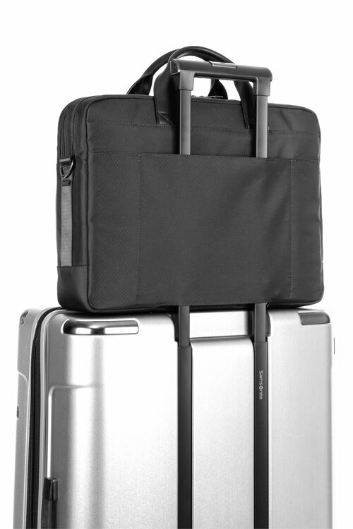 SEFTON Bailhandle M TCP  hi-res | Samsonite