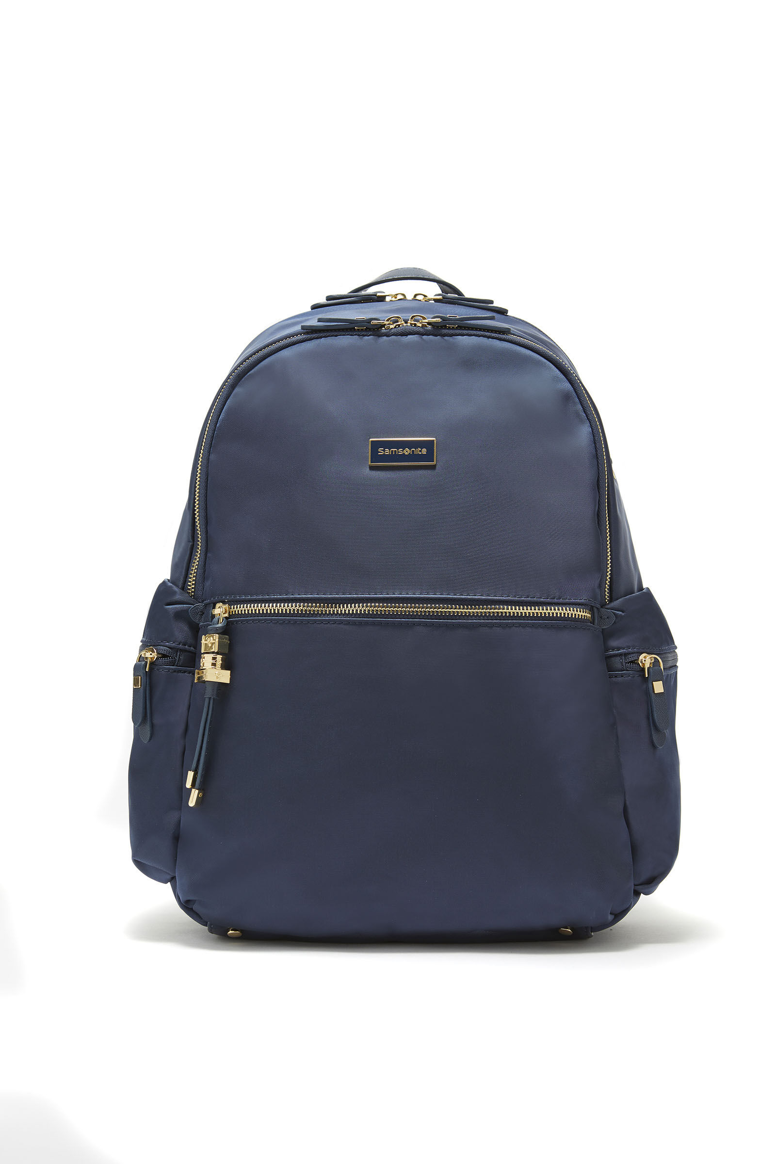 KARISSA BACKPACK 15.6