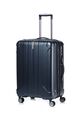 NIAR SPINNER 66/24 EXP REC  hi-res | Samsonite