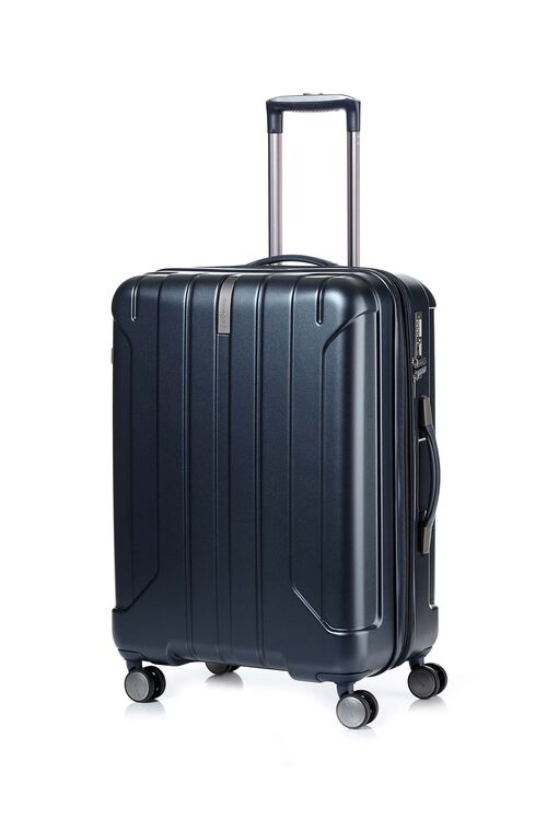 NIAR SPINNER 66/24 EXP REC  hi-res | Samsonite