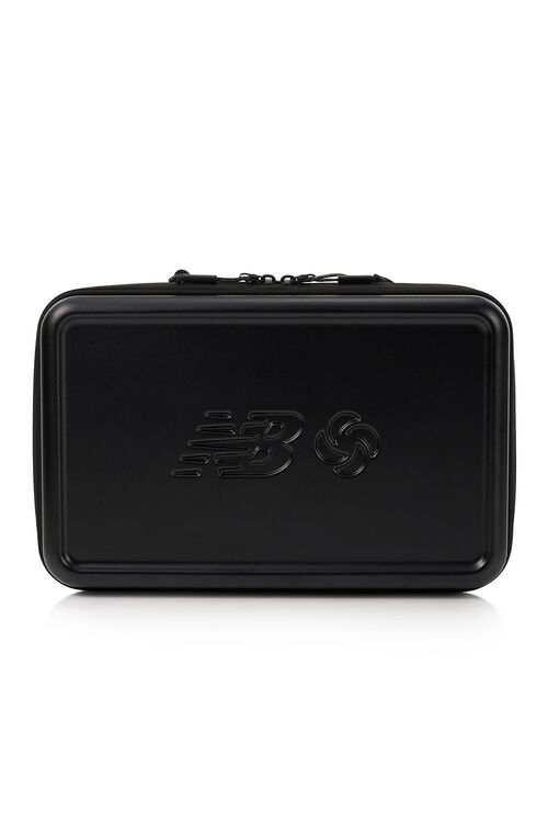 Samsonite shoe new arrivals bag