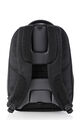 TORUS ECO LP BACKPACK I ZIP  hi-res | Samsonite