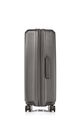MYTON SPINNER 69/25 EXP SCALE  hi-res | Samsonite