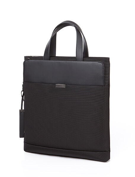 samsonite tillou