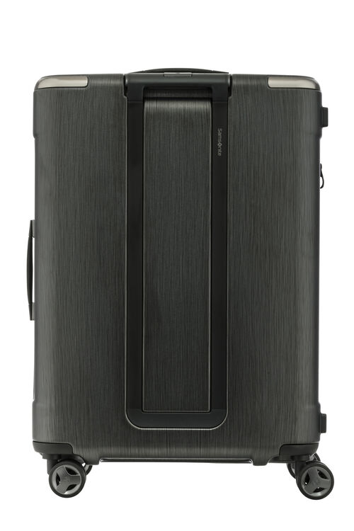 EVOA SPINNER 69/25 EXP