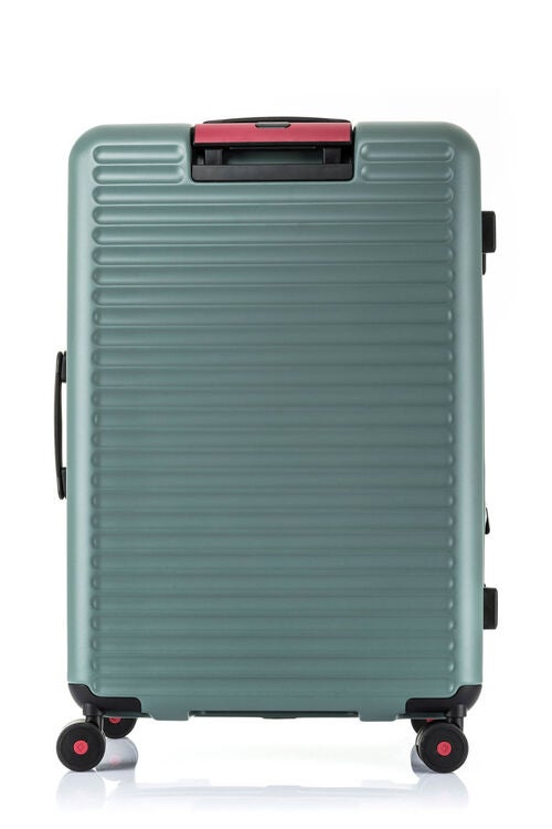 TOIIS C SPINNER 75/28 EXP