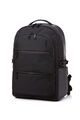 HAESOL BACKPACK M  hi-res | Samsonite