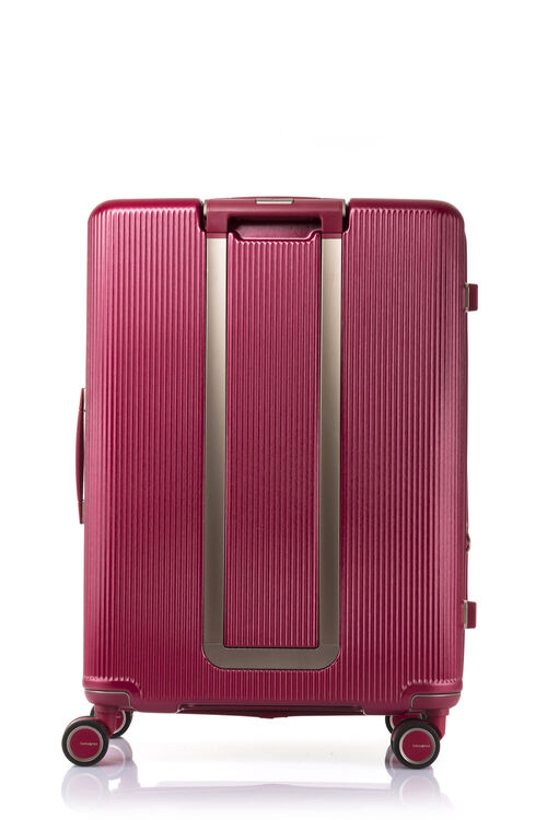 MINTER SPINNER 69/25 EXP