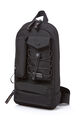 MIRRE SLING  hi-res | Samsonite