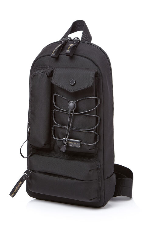MIRRE SLING  hi-res | Samsonite