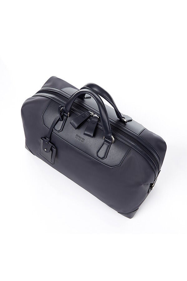 samsonite red zenitt backpack