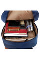 MIRRE BACKPACK  hi-res | Samsonite