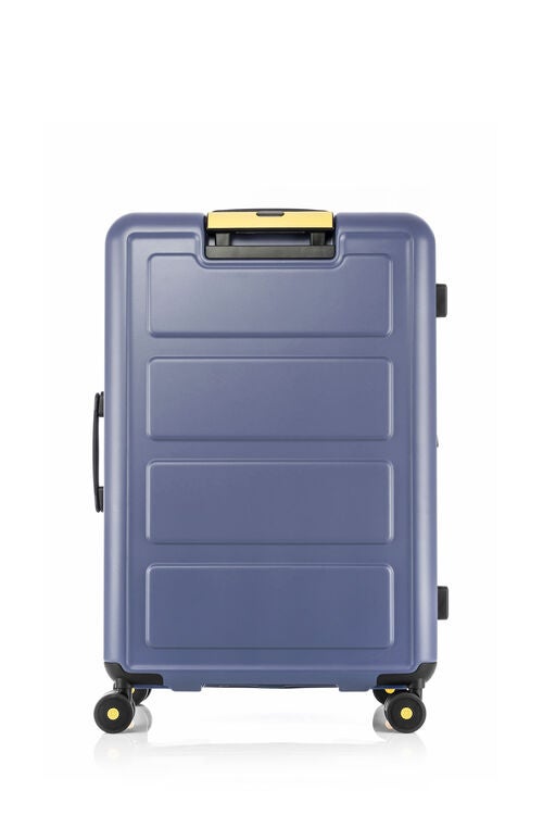 TOIIS L SPINNER 75/28 EXP