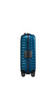 PROXIS™ SPINNER 55/20 EXP  hi-res | Samsonite